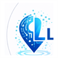 Locentry logo